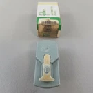 New Old Stock Nos Filko D13 Ignition Distributor Rotor Vintage. Fixed Price $14.99.