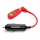 Powerbuilt Self Powering Computer Memory Keeper Battery Operated - 648539. Fixed Price $15.95.