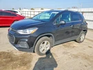 Dash Wire Harness Oem 2020 Chevrolet Trax 42681125. Fixed Price $248.00.