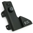 2016-2020 Chevrolet Suburban Oem Dash Switch Bezel Lh & Headlamp Stab. Fixed Price $43.35.