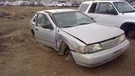 Interior Sentra 1995 Fuse Box Cabin 279827. Fixed Price $99.99.