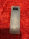 Mercedes Interior Dome Light / Map Late W123 Early W126 Hella 0008209301. Fixed Price $79.99.