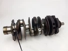Crankshaft Fits Ford Sporttrac 2004. Fixed Price $121.50.