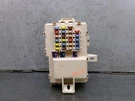 06 - 07 Toyota Sequoia Interior Cabin Fuse Relay Box. Fixed Price $69.56.