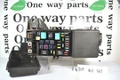 38250SEPA01 Acura Tl 2004-2006 Relay Module Oem 1L9 501 B3. Fixed Price $54.99.