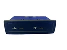 2019 2020 2021 2022 2023 Mercedes 53 Dual Usb Charger Port Unit 2135400200 Oem. Fixed Price $42.50.
