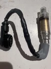 Bosch 13427 Oem Mercedes Oxygen Sensor 000-540-56-17 Nos 1992-96 W140 W202 C280. Fixed Price $99.95.