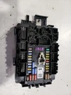 2016 Tesla Model Sedan - Front Trunk Fuse Box Relay Junction Module Oem. Fixed Price $85.50.