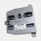 2014 - 2017 Mercedes S550 W222 Front Sam Signal Control Module Oem A2229002113. Fixed Price $79.75.