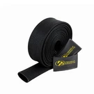 Heatshield Products 204018 Thermal Protection Tubing. Fixed Price $94.90.