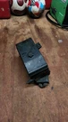 2002-2005 Hyundai XG350 Engine 3.5 Compartment Fuse Box 92200-39521 Oem Relay. Fixed Price $65.00.