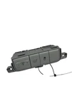 2025 Hyundai Tucson Front Trunk Release Traction Control Combination Switch Oem. Fixed Price $106.24.