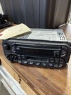 2003-2005 Dodge Ram 1800 Cd Player, Radio P05064300AB. Fixed Price $54.99.
