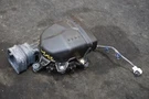 Battery Cooling Fan Motor Assembly Oem 1J810-58G-A01 Acura Nsx 2017-20. Fixed Price $44.99.