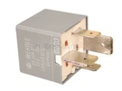 Wehrle Fuel Pump Relay 8E0951253 Audi B5 A4 Quattro Q7 Vw Volkswagen Touareg S4. Fixed Price $19.08.