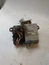 1988-1991 Ef Honda Civic / Crx Under Dash Relay Fuse Box Icu Icm Module Oem. Fixed Price $71.23.