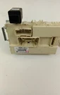 2012-2015 Hyundai Accent Cabin Interior Relay Fuse Box Junction Oem 91950-1R543. Fixed Price $59.99.