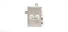 1997 Lincoln Continental Oem Headlight Control Module F60F-14B284-AE. Fixed Price $99.00.