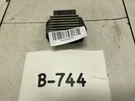 2003 Lexus ES300 Blower Resistor Oem+. Fixed Price $37.11.