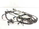 05 Infiniti FX35 Engine Wiring Harness A/t Awd Oem 24011CL010. Fixed Price $429.99.