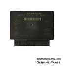 Porsche 911 Rear Control Module Ecu 99761826008 Genuine. Fixed Price $617.20.