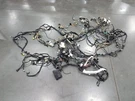 2019 Nissan 370Z Nismo Chassis Wiring Harness #0757 J1. Fixed Price $449.99.