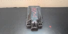 08 09 Infiniti G37 Engine Fuse Box Oem 284B9-JK000. Fixed Price $139.99.