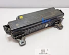 2016-2020 Oem Tesla Model Front Frunk Fuse Relay Junction Box Module Unit. Fixed Price $131.00.