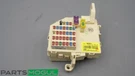 2012-2013 Hyundai Equus Fuse Box Panel Relay Junction 91950-3N201 Oem. Fixed Price $49.50.