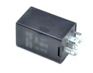 Land Rover Defender - Oem Progammable Wiper Relay AMR2341DELAY. Fixed Price $99.49.