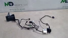 2019 - 2020 Jeep Compass Rear Left Side Door Wire Wiring Harness Oem 68409207AB. Fixed Price $85.00.