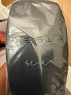 New Tesla Gen Wall Connector Elon Musk Signature 80A 24FT 1050067-11-H. Fixed Price $799.00.
