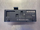 2010-2013 Mercedes W221 S63 Amg Trunk Release Control Module A2218703995 Oem. Fixed Price $37.00.
