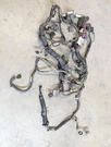 6.4L Engine Wire Harness 1876436C2 Fits 08 09 10 Ford F250 F350. Fixed Price $150.00.