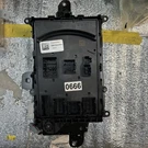 24 Jeep Grand Wagoneer Bcm Body Control Module 68608382AE. Fixed Price $80.00.