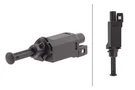 Stop Light Switch Hella 6DF 003 263-081. Fixed Price $14.49.