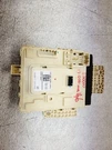 2016-2018 Kia Optima Junction Fuse Box Panel 91950-A8050. Fixed Price $95.00.