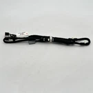 2018-2021 Ford Transit 250 Harness Medium Low Roof Line Oem LK4T-14D557-AFD. Fixed Price $54.95.