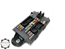 2017-2021 Volvo S90 Cabin Fuse Relay Box Module Unit Oem. Fixed Price $89.99.