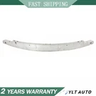 2017-2023 Tesla Model Front Bumper Reinforcement Impact Bar 1104667-00-F. Fixed Price $79.99.