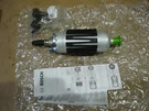 Ferrari 208,308,328,400I,512, Mondial, Testarossa- Fuel Pump (new) P/n 121727. Fixed Price $375.00.