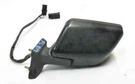 87-92 Cadillac Allante Left Driver Side Power Door Rear View Mirror Oem. Fixed Price $68.40.