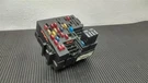 99-02 Chevrolet Silverado Dash Relay Junction Fuse Box Oem 15328861. Fixed Price $60.00.