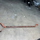Tesla 2022 High Voltage Cable And Tunnel 1109003-00-E 1109002-00-G. Fixed Price $180.00.