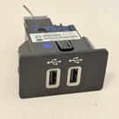 2016 Ford Escape Super Duty Usb Interface Module Oem GC3T-14F014-BA. Fixed Price $65.13.