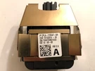 Jaguar Land Rover Range Windshield Rain Sensor CPLA-17D547-AH. Fixed Price $50.00.