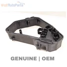 2011-2018 Porsche Cayenne Relay / Fuse Box 95861061500. Fixed Price $27.74.