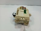 2005 Tundra Fuse Box (12917803. Fixed Price $87.68.