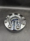 (1) 2005-2010 Ford F-250 F-350 Wheel Center Cap 5C34-1A096-KD 5C34-1A096-ZD. Fixed Price $20.00.