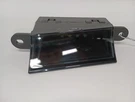 13550912 Heads Up Display Hud From 2024 Gmc Canyon 11482432. Fixed Price $62.69.